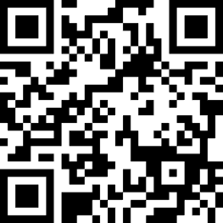 Image generated from a QR block