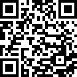 Image generated from a QR block