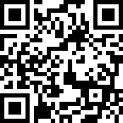 Изображение — Image generated from a QR block Image generated from a QR block