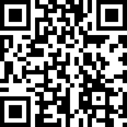 Image generated from a QR block
