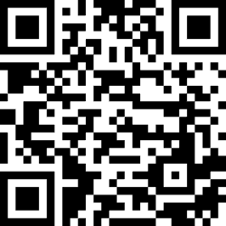 Image generated from a QR block