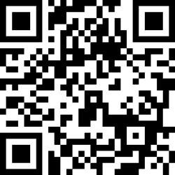 Image generated from a QR block