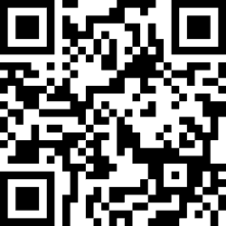 Image generated from a QR block