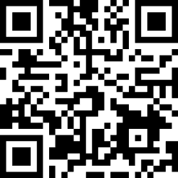 Image generated from a QR block