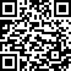 Изображение — Image generated from a QR block Image generated from a QR block