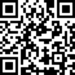 Image generated from a QR block