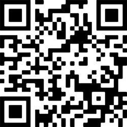 Изображение — Image generated from a QR block Image generated from a QR block