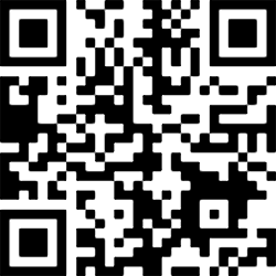 Изображение — Image generated from a QR block Image generated from a QR block