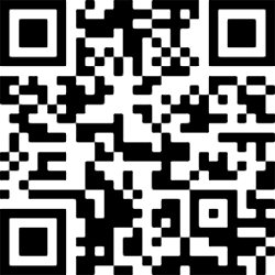 Изображение — Image generated from a QR block Image generated from a QR block