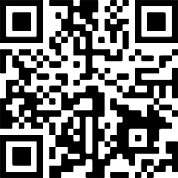 Изображение — Image generated from a QR block Image generated from a QR block