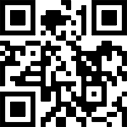 Image generated from a QR block