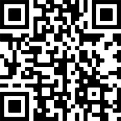 Image generated from a QR block