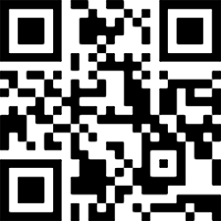 Изображение — Image generated from a QR block Image generated from a QR block