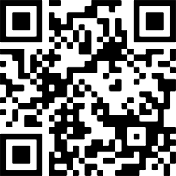 Изображение — Image generated from a QR block Image generated from a QR block