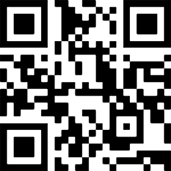 Изображение — Image generated from a QR block Image generated from a QR block