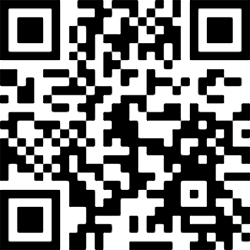 Image generated from a QR block