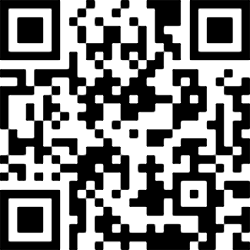 Image generated from a QR block