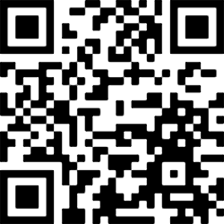 Изображение — Image generated from a QR block Image generated from a QR block