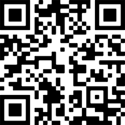 Image generated from a QR block