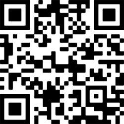 Image generated from a QR block