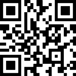 Изображение — Image generated from a QR block Image generated from a QR block