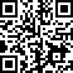 Изображение — Image generated from a QR block Image generated from a QR block