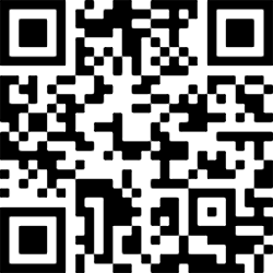 Изображение — Image generated from a QR block Image generated from a QR block