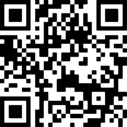Изображение — Image generated from a QR block Image generated from a QR block