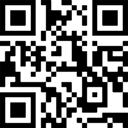 Image generated from a QR block