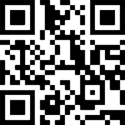 Изображение — Image generated from a QR block Image generated from a QR block