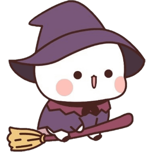 Набор стикеров 11 Panda Bear для WhatsApp 12