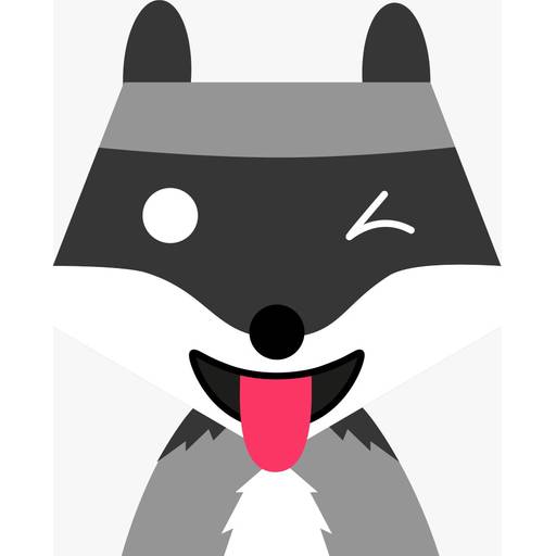 Набор стикеров About You для WhatsApp 1