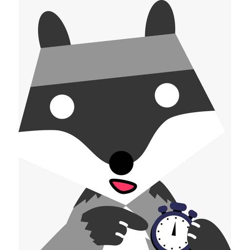 Набор стикеров About You для WhatsApp 20