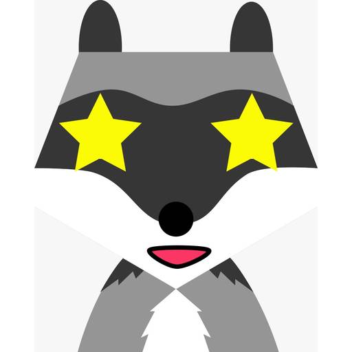 Набор стикеров About You для WhatsApp 21