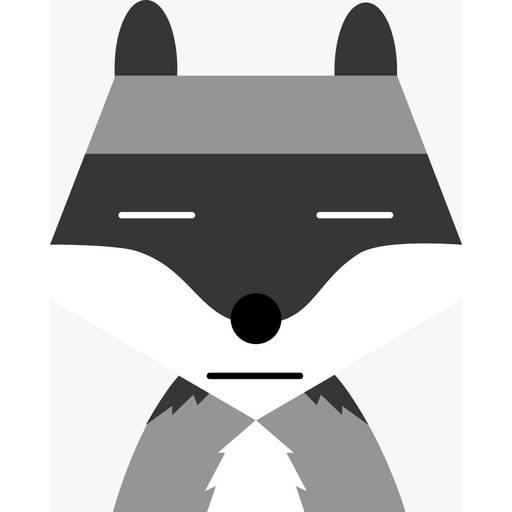 Набор стикеров About You для WhatsApp 23