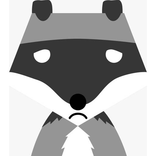 Набор стикеров About You для WhatsApp 25