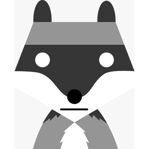 Набор стикеров About You для WhatsApp 26