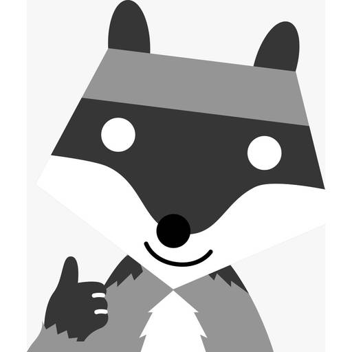 Набор стикеров About You для WhatsApp 27