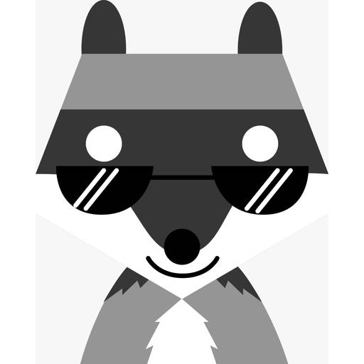 Набор стикеров About You для WhatsApp 28