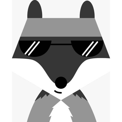 Набор стикеров About You для WhatsApp 29