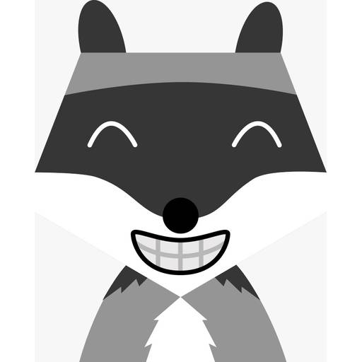 Набор стикеров About You для WhatsApp 3