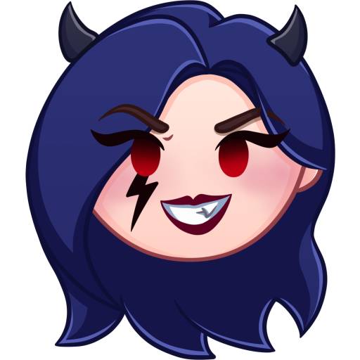 Набор стикеров Applewar Pictures для WhatsApp 5