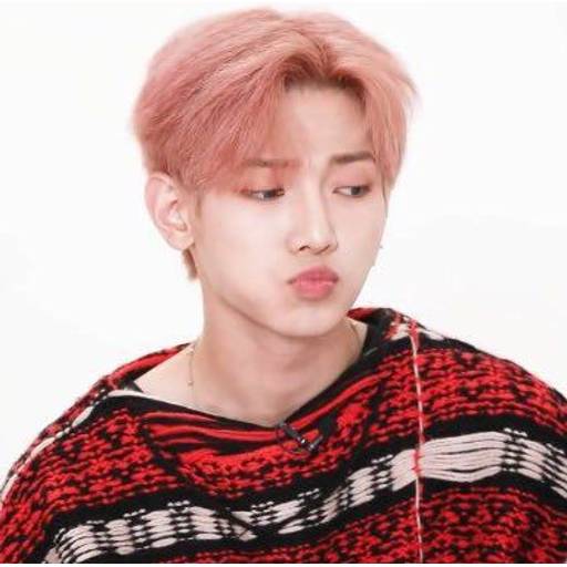 Набор стикеров ATEEZ X ATINY для WhatsApp 21