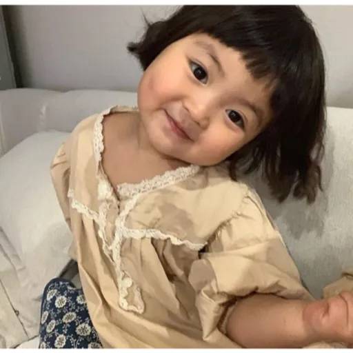 Набор стикеров bby для WhatsApp 1