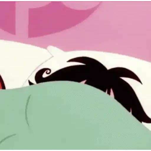 Набор стикеров Chicas Súper Poderosas для WhatsApp 23