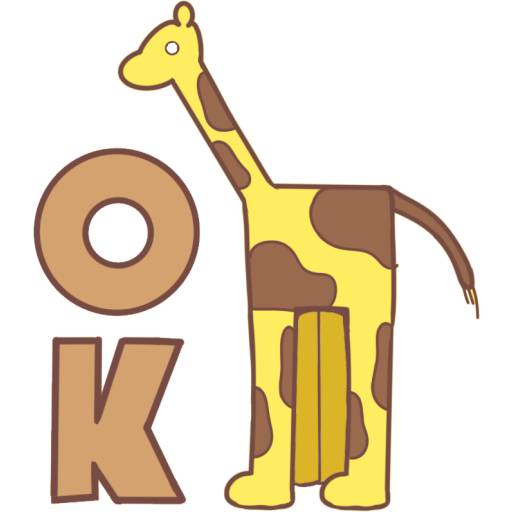 Набор стикеров Christmas mochi для WhatsApp 14