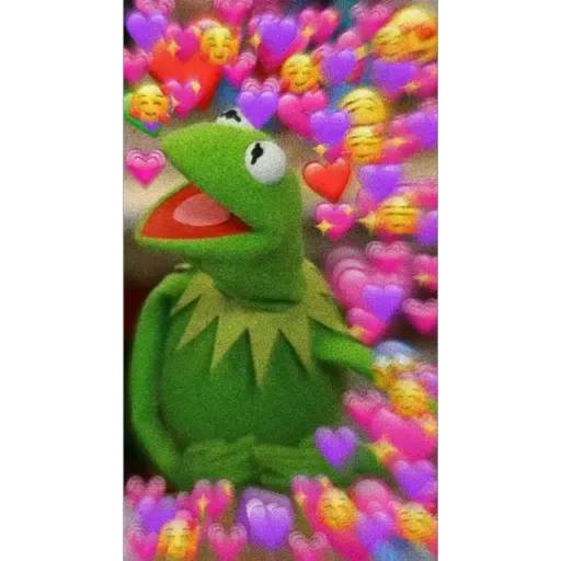 Набор стикеров Cosas de Amor2❤️ для WhatsApp 20