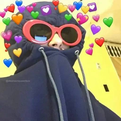 Набор стикеров Cosas de Amor2❤️ для WhatsApp 21