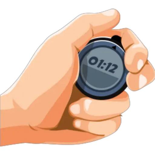 Набор стикеров Cycling SCZ 2 для WhatsApp 28