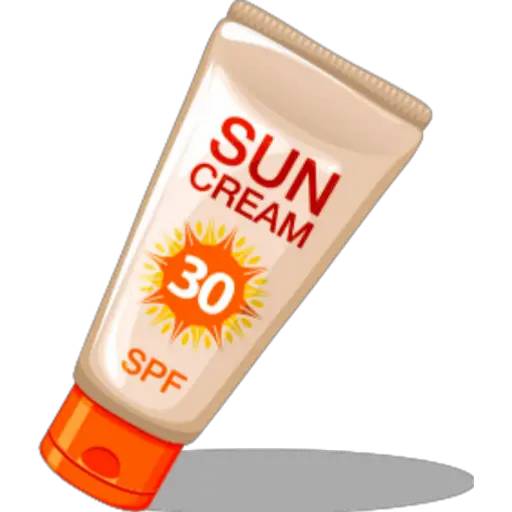 Набор стикеров Cycling SCZ 2 для WhatsApp 29